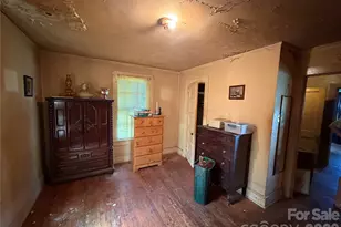 648 Flint St, Rock Hill, SC 29730 - Photo 13