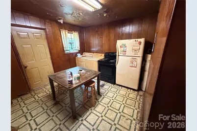 648 Flint Street, Rock Hill, SC 29730 - Photo 5