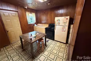 648 Flint St, Rock Hill, SC 29730 - Photo 5