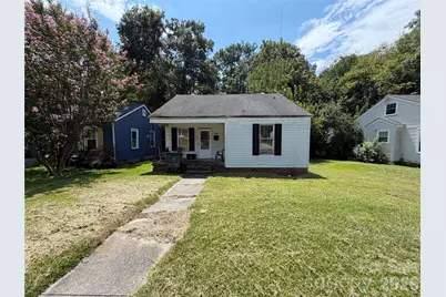 648 Flint Street, Rock Hill, SC 29730 - Photo 1