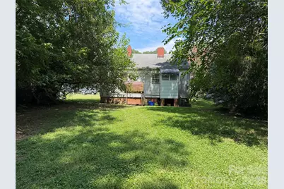 648 Flint Street, Rock Hill, SC 29730 - Photo 19