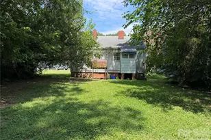 648 Flint St, Rock Hill, SC 29730 - Photo 19