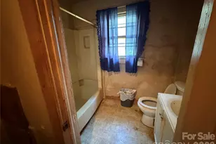 648 Flint St, Rock Hill, SC 29730 - Photo 11