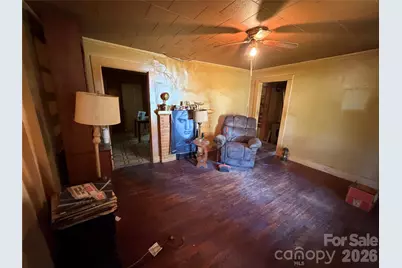 648 Flint Street, Rock Hill, SC 29730 - Photo 3