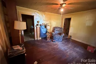648 Flint St, Rock Hill, SC 29730 - Photo 3