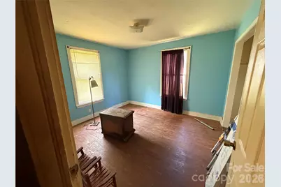 648 Flint Street, Rock Hill, SC 29730 - Photo 9