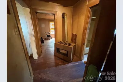 648 Flint Street, Rock Hill, SC 29730 - Photo 7
