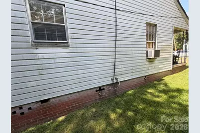 648 Flint Street, Rock Hill, SC 29730 - Photo 15