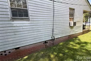 648 Flint St, Rock Hill, SC 29730 - Photo 15