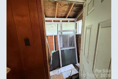 648 Flint Street, Rock Hill, SC 29730 - Photo 17
