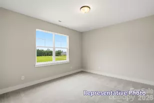 5213 Devonshire Rd, Denver, NC 28037 - Photo 33