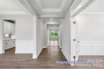 5213 Devonshire Road, Denver, NC 28037 - Photo 3