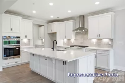 5213 Devonshire Road, Denver, NC 28037 - Photo 13