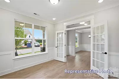 5213 Devonshire Road, Denver, NC 28037 - Photo 5