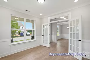 5213 Devonshire Rd, Denver, NC 28037 - Photo 5