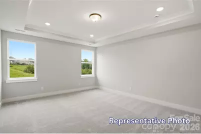 5213 Devonshire Road, Denver, NC 28037 - Photo 29