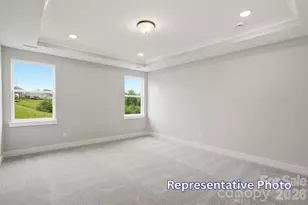 5213 Devonshire Rd, Denver, NC 28037 - Photo 29