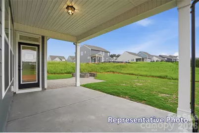 5213 Devonshire Road, Denver, NC 28037 - Photo 43