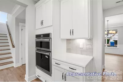 5213 Devonshire Road, Denver, NC 28037 - Photo 17