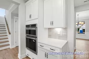 5213 Devonshire Rd, Denver, NC 28037 - Photo 17