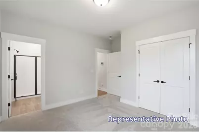 5213 Devonshire Road, Denver, NC 28037 - Photo 21