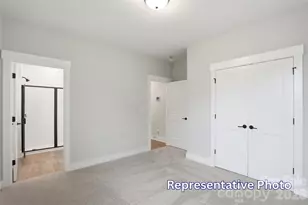 5213 Devonshire Rd, Denver, NC 28037 - Photo 21