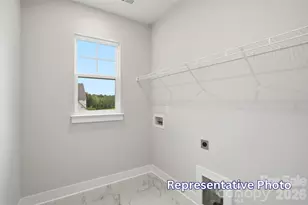 5213 Devonshire Rd, Denver, NC 28037 - Photo 37