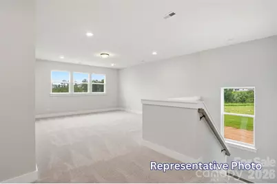 5213 Devonshire Road, Denver, NC 28037 - Photo 23