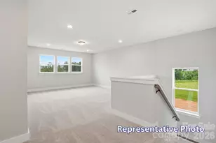 5213 Devonshire Rd, Denver, NC 28037 - Photo 23