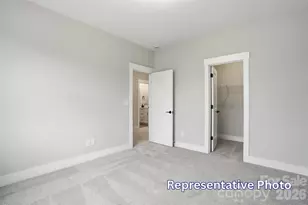 5213 Devonshire Rd, Denver, NC 28037 - Photo 39