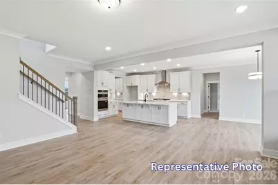 5213 Devonshire Road, Denver, NC 28037 - Photo 11