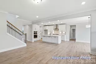 5213 Devonshire Rd, Denver, NC 28037 - Photo 11