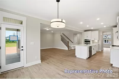 5213 Devonshire Road, Denver, NC 28037 - Photo 19