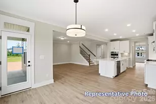 5213 Devonshire Rd, Denver, NC 28037 - Photo 19
