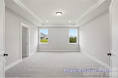 5213 Devonshire Road, Denver, NC 28037 - Photo 27