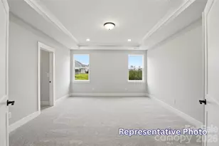 5213 Devonshire Rd, Denver, NC 28037 - Photo 27