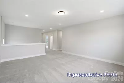 5213 Devonshire Road, Denver, NC 28037 - Photo 25