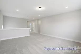 5213 Devonshire Rd, Denver, NC 28037 - Photo 25