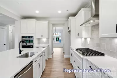 5213 Devonshire Road, Denver, NC 28037 - Photo 15