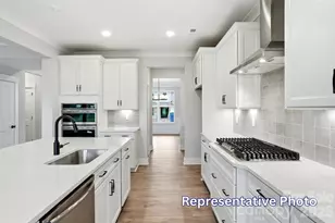 5213 Devonshire Rd, Denver, NC 28037 - Photo 15