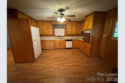 1209 Dameron Road, Bessemer City, NC 28016 - Photo 7