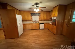 1209 Dameron Rd, Bessemer City, NC 28016 - Photo 7