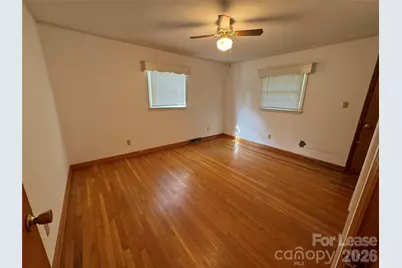 1209 Dameron Road, Bessemer City, NC 28016 - Photo 13
