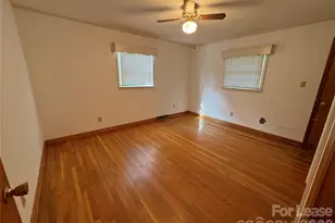 1209 Dameron Rd, Bessemer City, NC 28016 - Photo 13