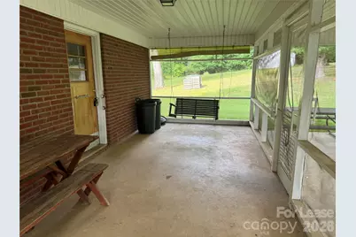1209 Dameron Road, Bessemer City, NC 28016 - Photo 3