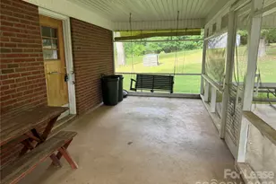 1209 Dameron Rd, Bessemer City, NC 28016 - Photo 3