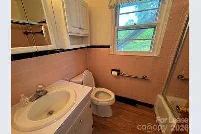 1209 Dameron Road, Bessemer City, NC 28016 - Photo 11