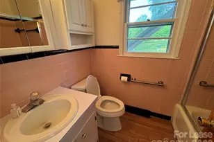 1209 Dameron Rd, Bessemer City, NC 28016 - Photo 11