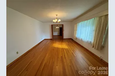 1209 Dameron Road, Bessemer City, NC 28016 - Photo 5