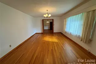 1209 Dameron Rd, Bessemer City, NC 28016 - Photo 5